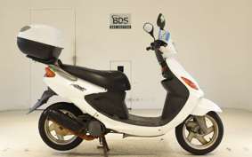 YAMAHA AXIS 100 1998 SB06J