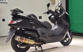 YAMAHA MAJESTY 250 Gen.3 2020 SG15J