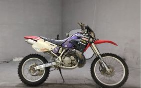 HONDA CRM250R MD24