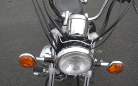 YAMAHA VIRAGO 250 3DM