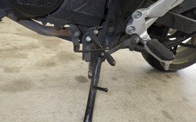 SUZUKI GIXXER 150 2020 ED131