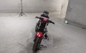 KAWASAKI NINJA250 EX250L