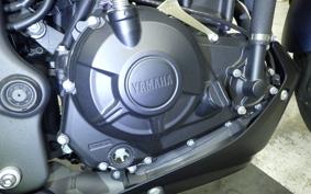 YAMAHA MT-03 ABS 2024 RH21J