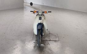 HONDA SUPER CUB50 AA01