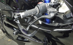 SUZUKI GSX-R1000R A 2018 DM11G