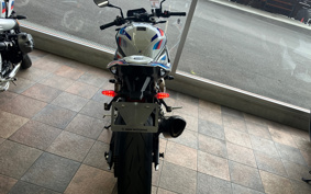 YAMAHA JOG DELUXE SA36J