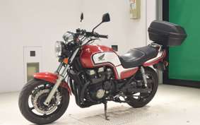 HONDA CB750 GEN 2 K 2024 RC42