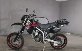 SUZUKI 250SB LX250L