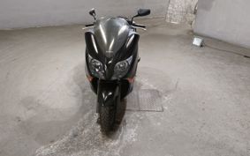 HONDA FORZA Z MF10