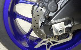 YAMAHA YZF-R1 2017