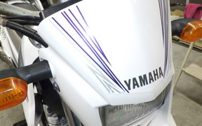 YAMAHA XT250X DG17J