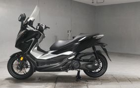 HONDA FORZA MF13