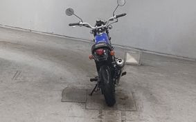HONDA APE50 AC16