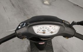 HONDA DIO AF35