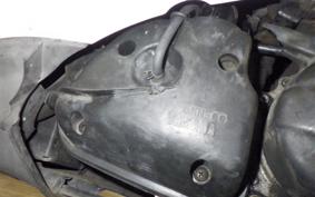 YAMAHA JOG ZR Gen.2 1995 SA16J