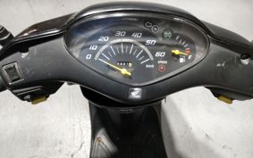 HONDA DIO AF68