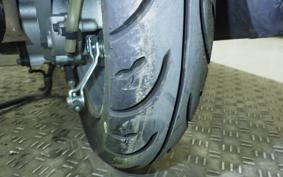 YAMAHA JOG Gen.5 SA36J