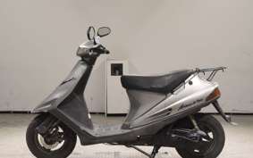 SUZUKI ADDRESS V100 2019 CE11A