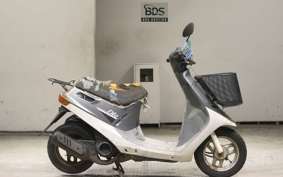 HONDA DIO AF18