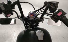 YAMAHA VIRAGO 250 3DM