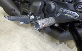 HONDA REBEL 1100 DCT 2022 SC83