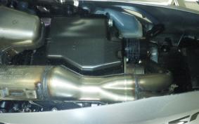 SUZUKI GSX-8R 2025 EM1AA