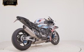 BMW M1000RR 2022