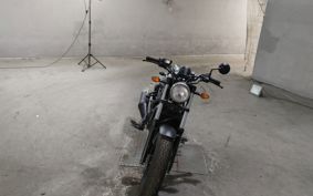 HONDA REBEL MC49