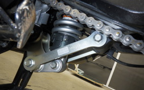 HONDA X-ADV 750 2021 RH10