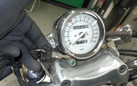YAMAHA VMAX 1996
