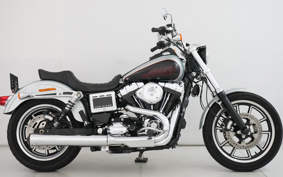 HARLEY FXDL 2014 GN4