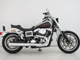 Фото Harley FXDL 2014 с японского аукциона