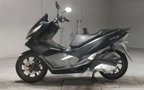 HONDA PCX 125 JF81