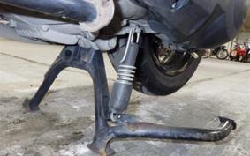 YAMAHA TRICITY 125 SEC1J