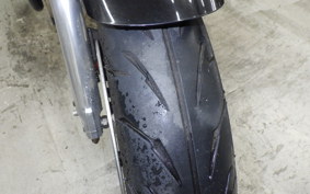 HONDA JADE 2022 MC23