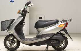 YAMAHA JOG Gen.5 2005 SA36J