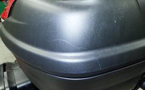 DUCATI MULTISTRADA V4S 2023