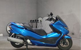 HONDA FORZA Z MF10