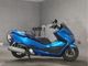Фото Honda FORZA Z 2011 с японского аукциона