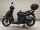 Фото Suzuki ADDRESS 110 2025 с японского аукциона