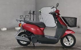 HONDA  TACT  BASIC  AF79
