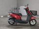 Фото Honda TACT BASIC с японского аукциона