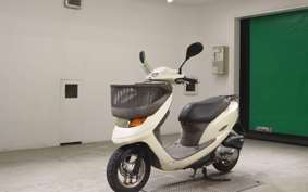 HONDA DIO CESTA GEN 2 AF68