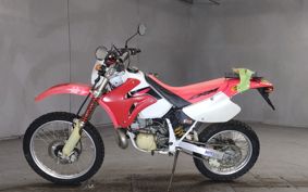 HONDA CRM250AR MD32