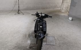 YAMAHA JOG SA36J