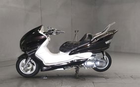 YAMAHA MAJESTY 250C SG03J