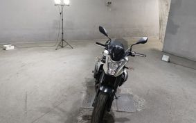 KAWASAKI ER600 N ER650E