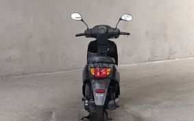 HONDA  TACT  BASIC  AF79