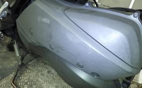 YAMAHA X-MAX 250 A 2014 SG42J