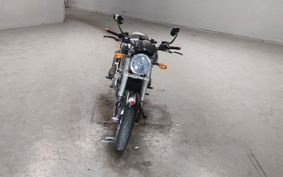 DUCATI  DUCATI  MONSTAR 400 M300AA